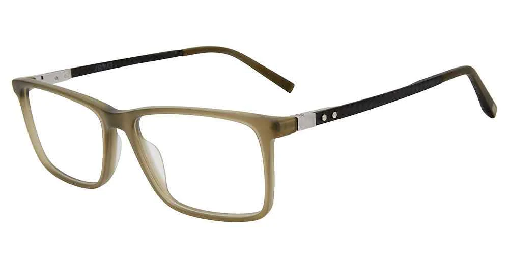 JONES MEN OPTICAL VJOM540 - Image 2