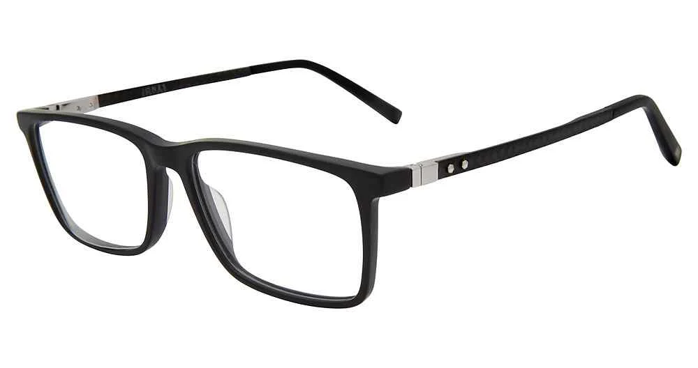 JONES MEN OPTICAL VJOM540 - Image 3