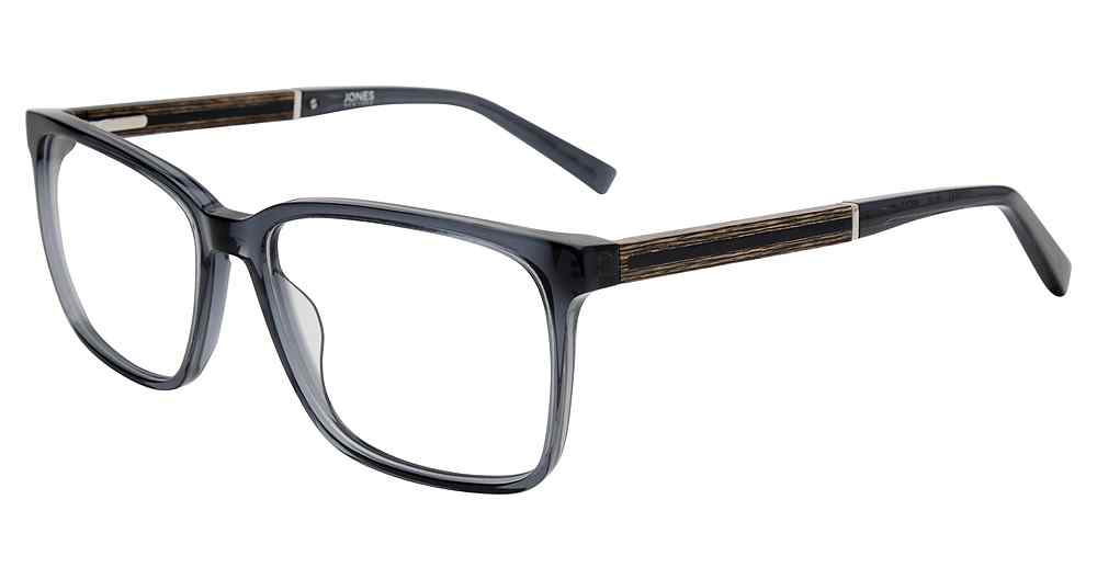 JONES MEN OPTICAL VJOM544