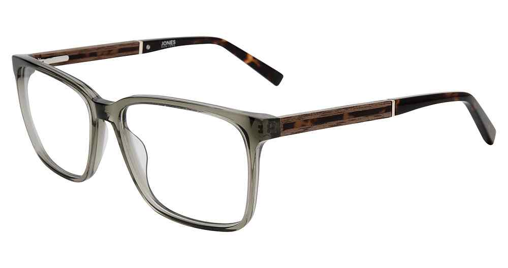 JONES MEN OPTICAL VJOM544 - Image 2
