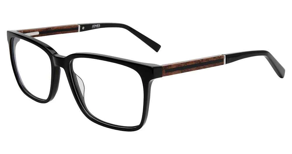 JONES MEN OPTICAL VJOM544 - Image 3