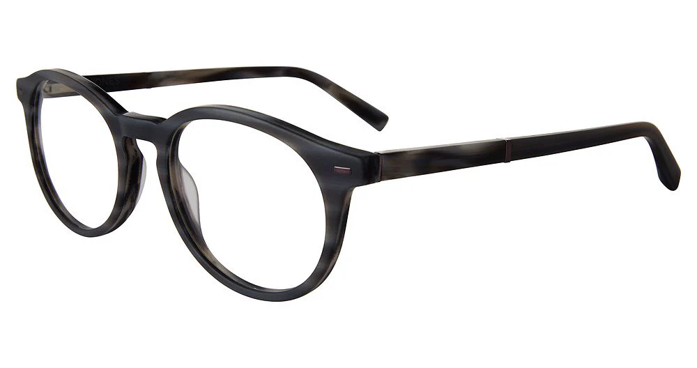 JONES MEN OPTICAL VJOM546 - Image 3
