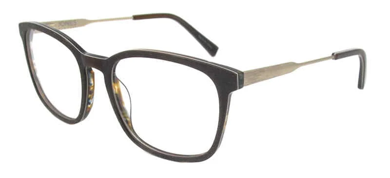 JONES MEN OPTICAL VJOM548 - Image 2