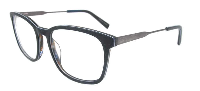 JONES MEN OPTICAL VJOM548 - Image 3