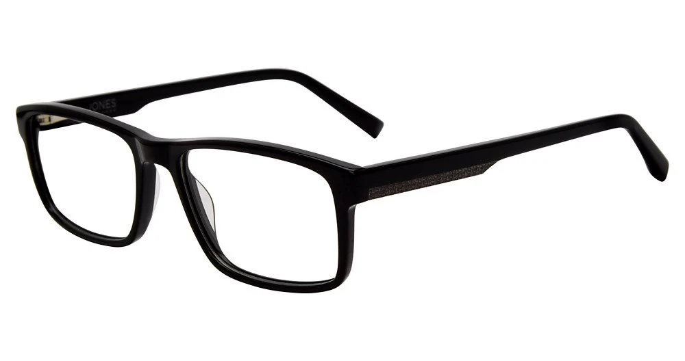 JONES MEN OPTICAL VJOM549