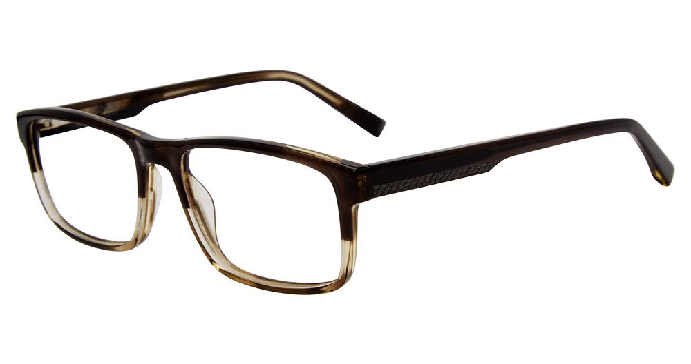 JONES MEN OPTICAL VJOM549 - Image 2