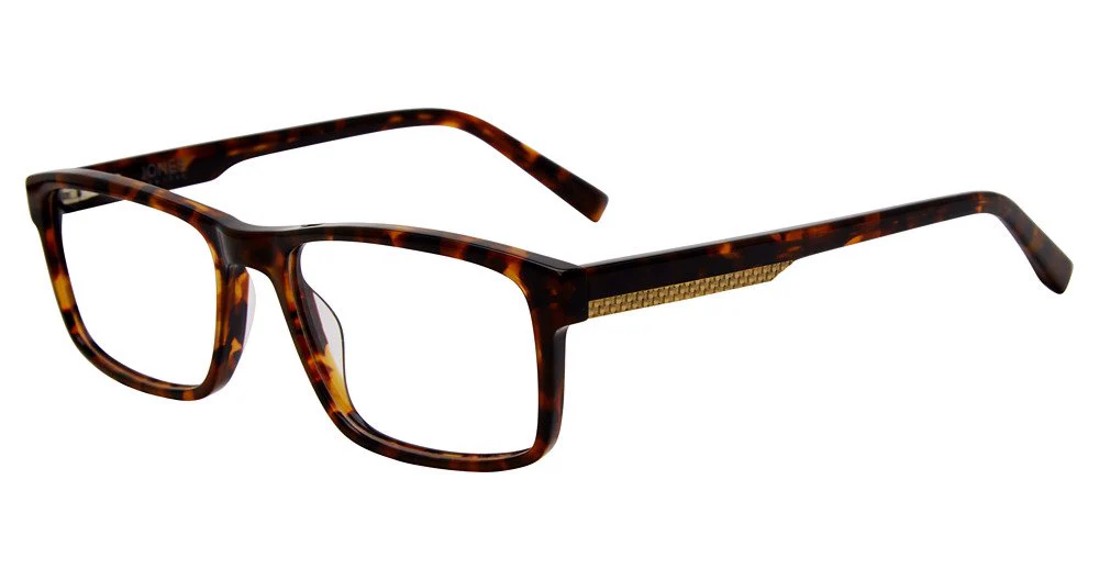 JONES MEN OPTICAL VJOM549 - Image 3