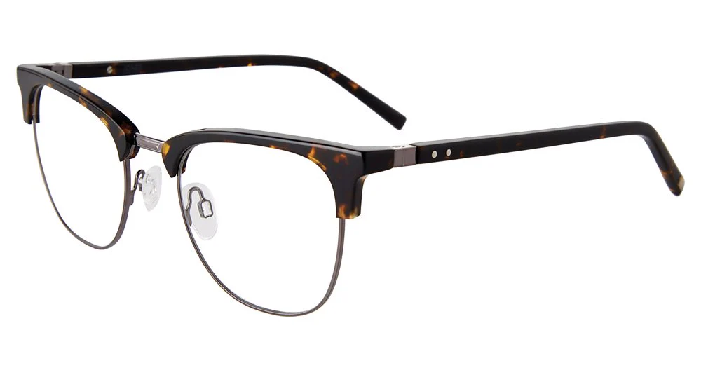 JONES MEN OPTICAL VJOM551 - Image 2