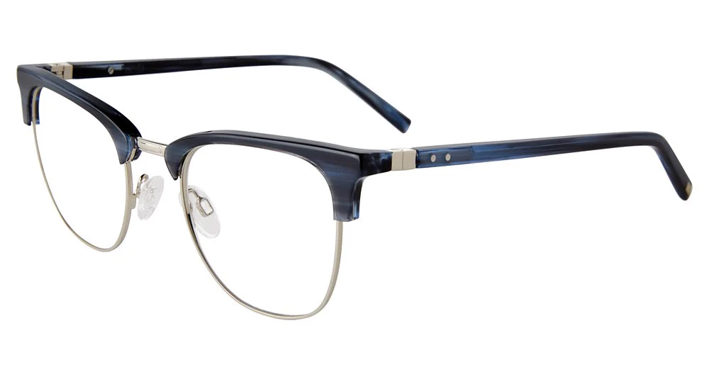 JONES MEN OPTICAL VJOM551 - Image 3