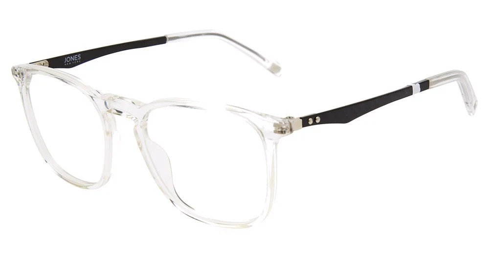 JONES MEN OPTICAL VJOM555 - Image 2