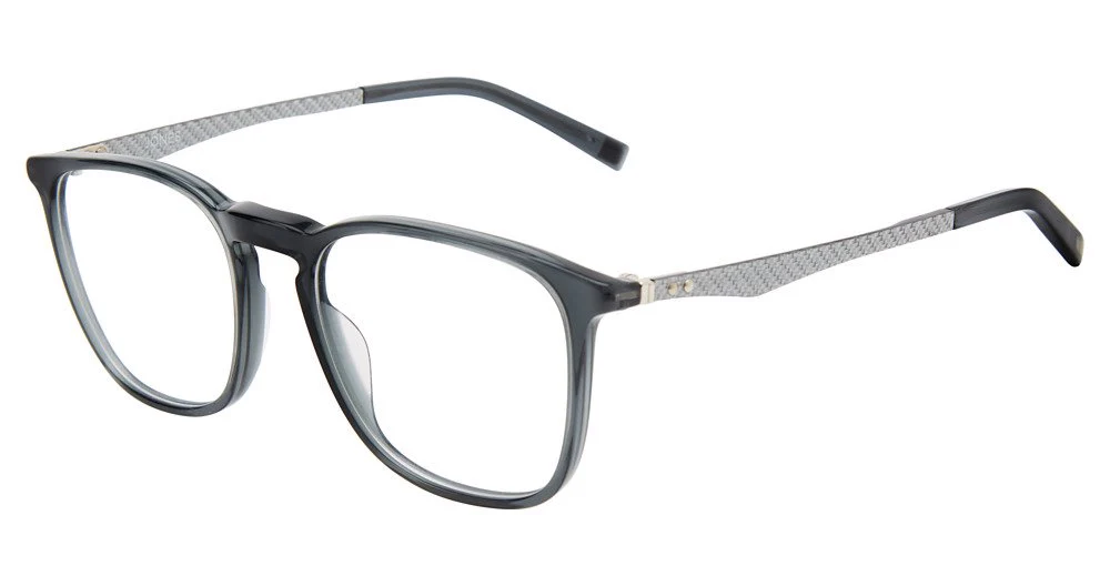 JONES MEN OPTICAL VJOM555 - Image 3