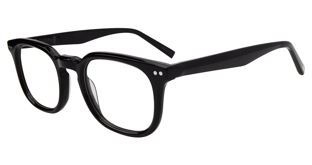 JONES MEN OPTICAL VJOM556