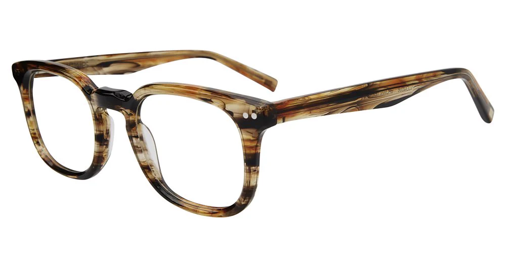 JONES MEN OPTICAL VJOM556 - Image 2