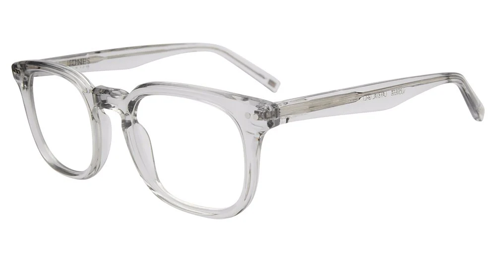 JONES MEN OPTICAL VJOM556 - Image 3