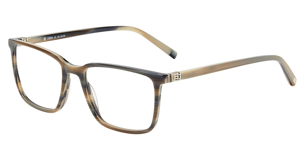 JONES MEN OPTICAL VJOM559 - Image 2