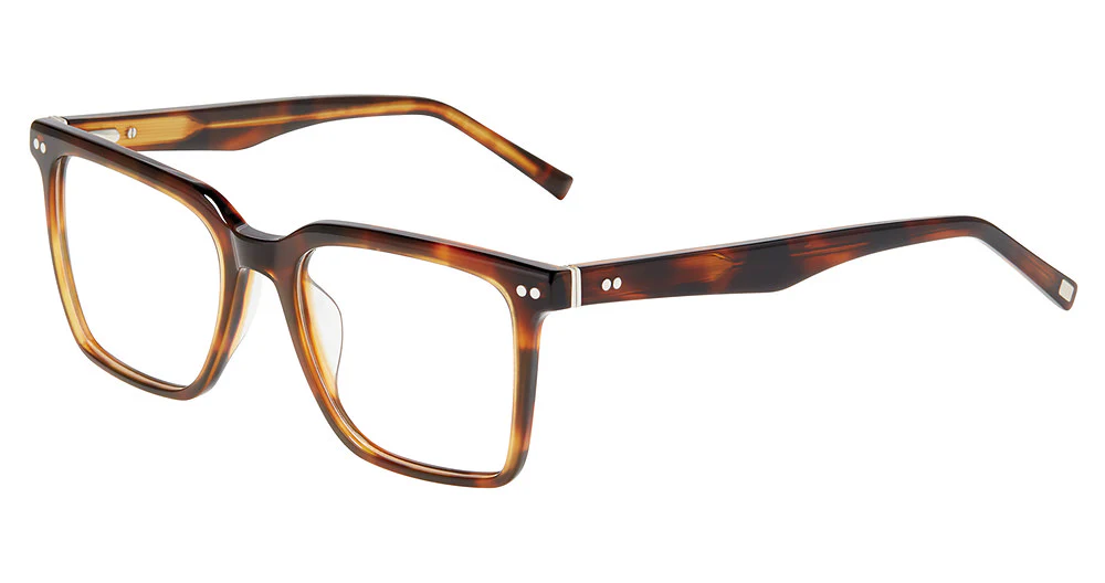 JONES MEN OPTICAL VJOM561 - Image 2