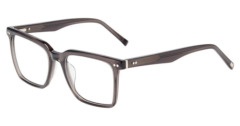 JONES MEN OPTICAL VJOM561 - Image 3