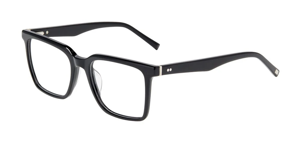 JONES MEN OPTICAL VJOM561 - Image 4