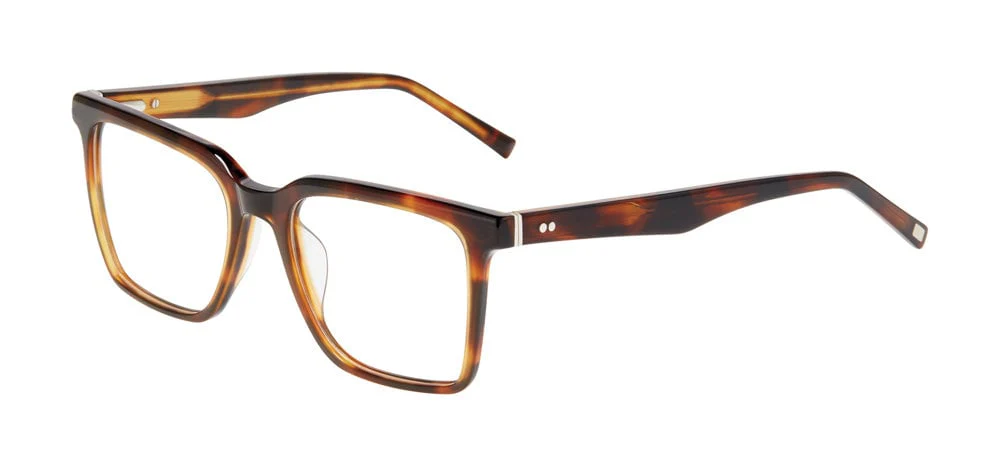 JONES MEN OPTICAL VJOM561 - Image 5