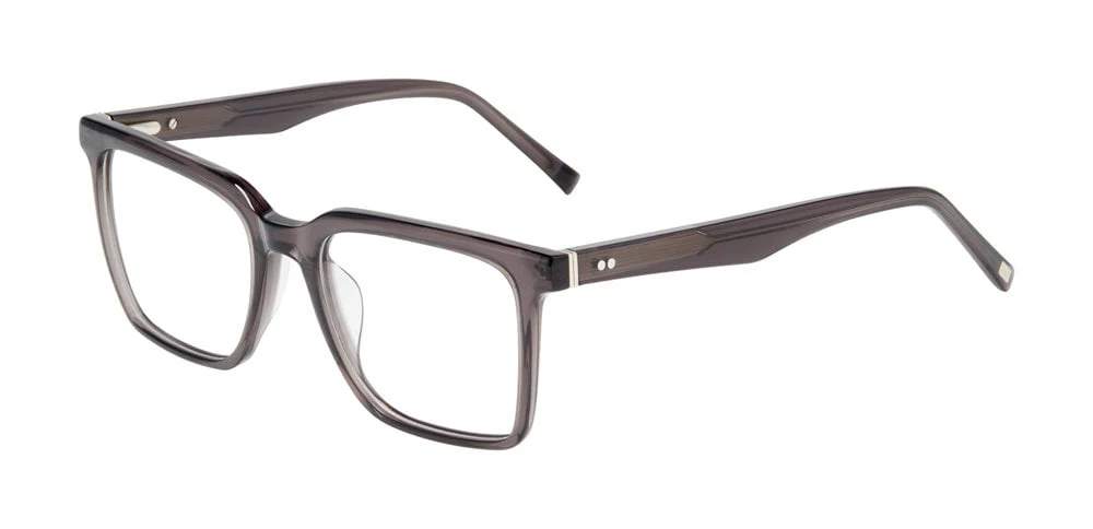 JONES MEN OPTICAL VJOM561 - Image 6