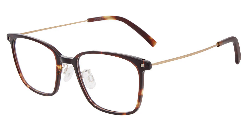JONES MEN OPTICAL VJOM566