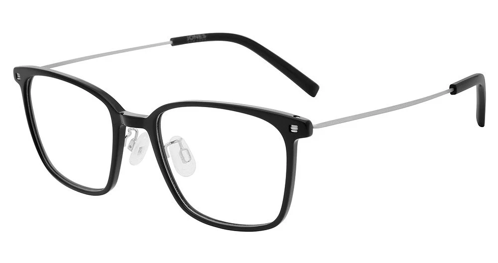 JONES MEN OPTICAL VJOM566 - Image 2