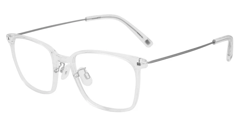 JONES MEN OPTICAL VJOM566 - Image 3