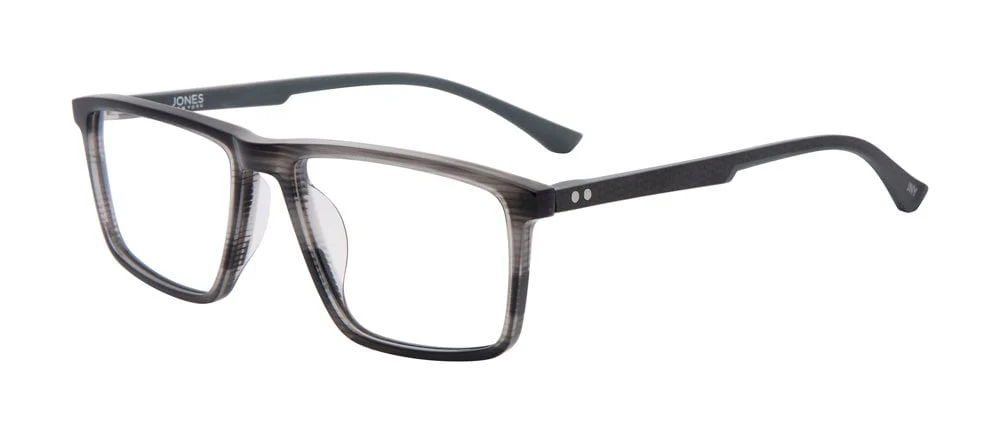JONES MEN OPTICAL VJOM568 - Image 3