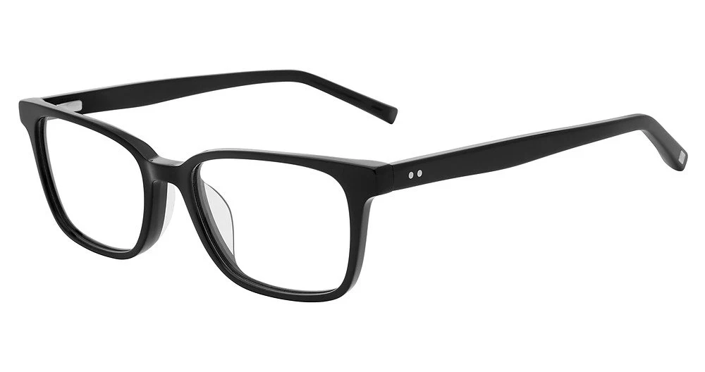 JONES MEN OPTICAL VJOM569