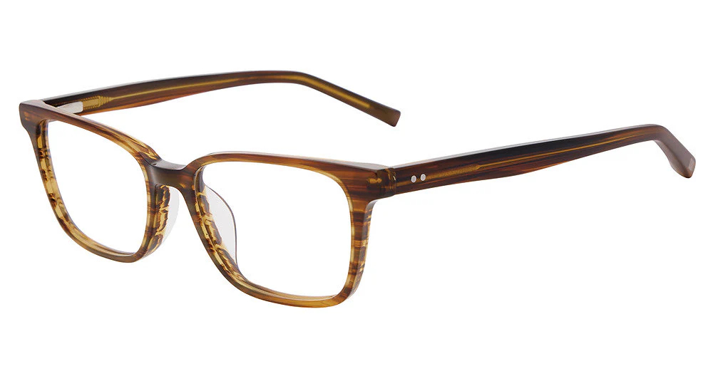 JONES MEN OPTICAL VJOM569 - Image 2