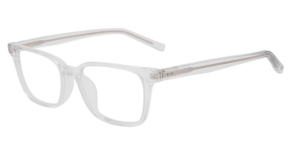 JONES MEN OPTICAL VJOM569 - Image 3