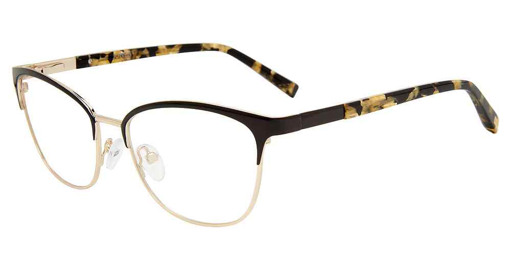 JONES NY OPTICAL J486 - Image 2