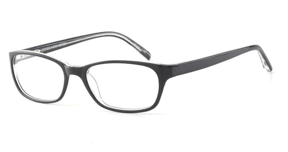 JONES NY OPTICAL J730