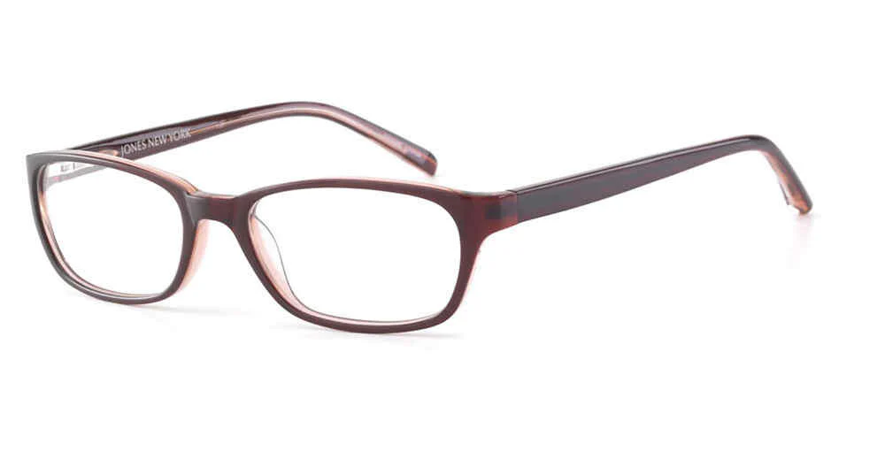 JONES NY OPTICAL J730 - Image 2