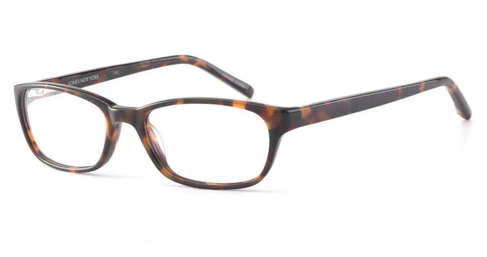 JONES NY OPTICAL J730 - Image 3
