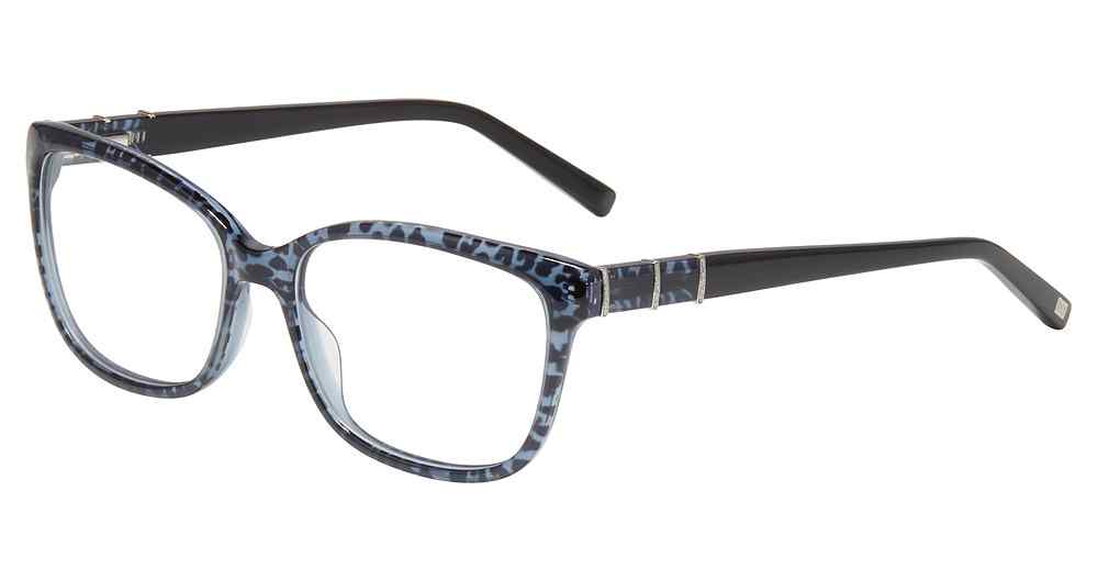 JONES NY OPTICAL J779