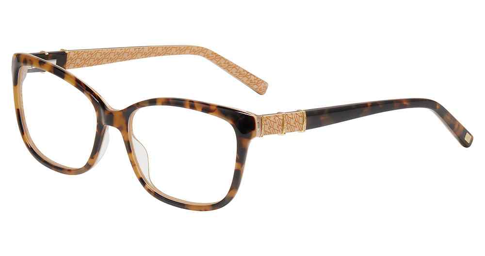 JONES NY OPTICAL J779 - Image 2