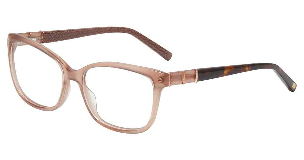 JONES NY OPTICAL J779 - Image 3