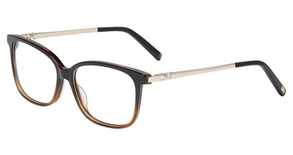 JONES NY OPTICAL J780 - Image 2