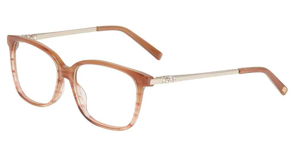 JONES NY OPTICAL J780 - Image 3