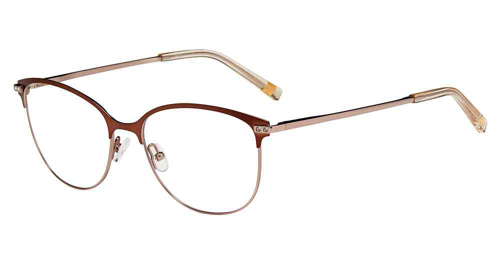 JONES NY OPTICAL VJON498 - Image 2