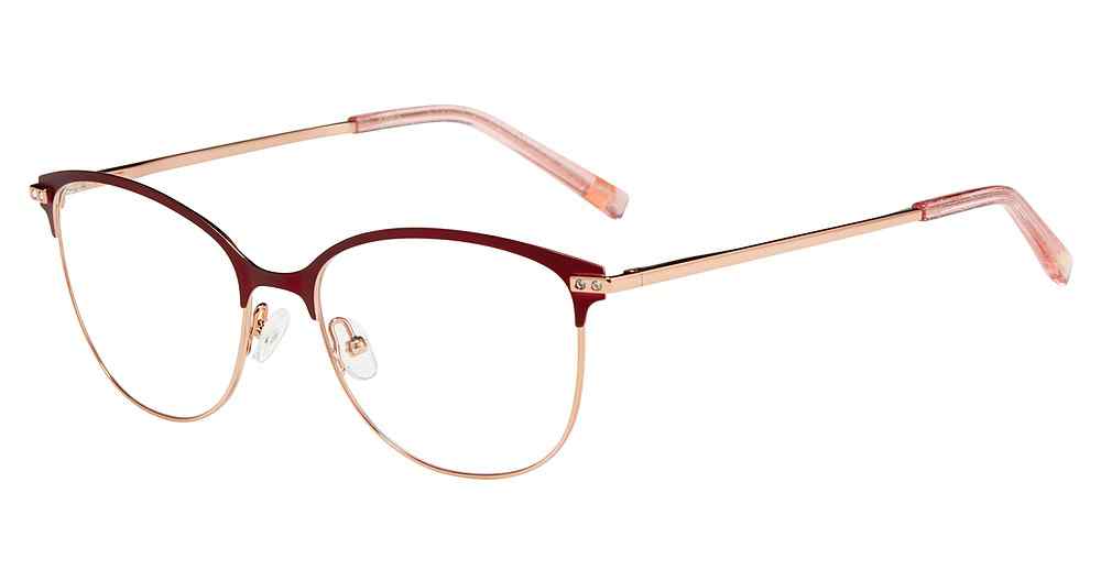 JONES NY OPTICAL VJON498 - Image 3