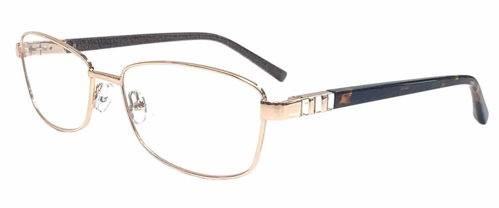 JONES NY OPTICAL VJON502 - Image 2