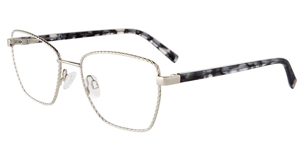 JONES NY OPTICAL VJON503 - Image 3