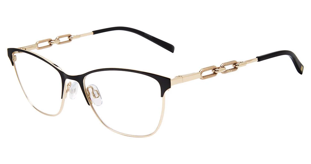 JONES NY OPTICAL VJON504