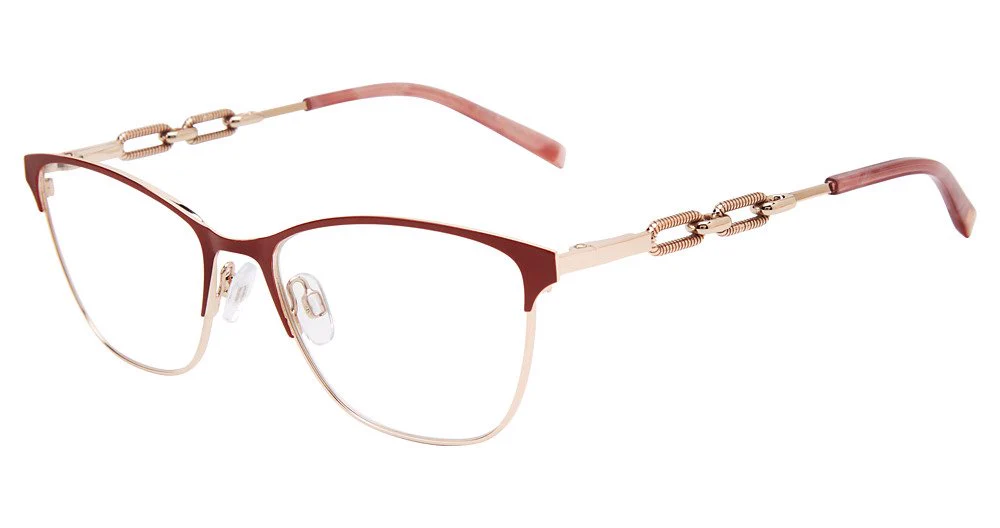 JONES NY OPTICAL VJON504 - Image 2