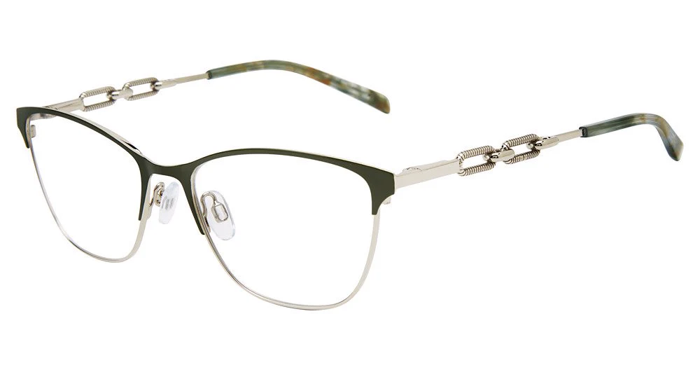 JONES NY OPTICAL VJON504 - Image 3