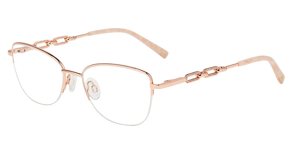 JONES NY OPTICAL VJON509 - Image 2