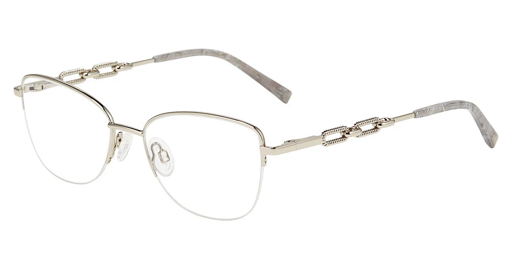 JONES NY OPTICAL VJON509 - Image 3