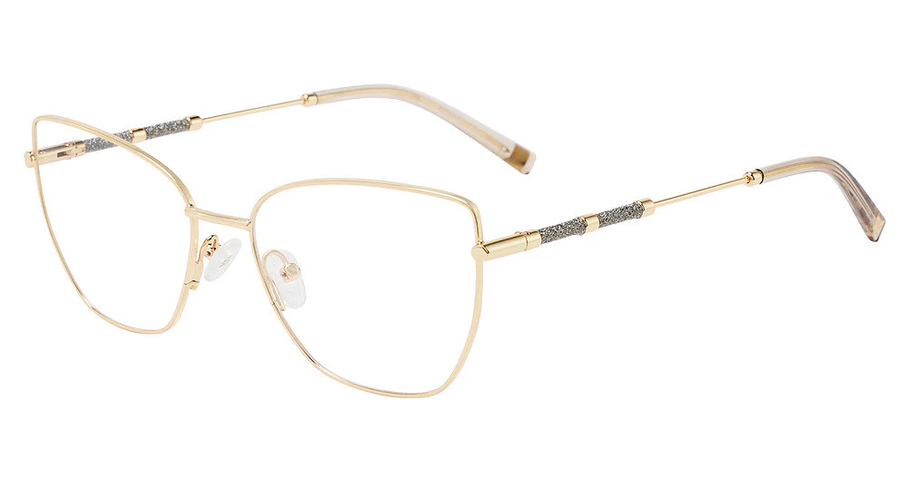 JONES NY OPTICAL VJON510